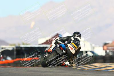 media/Feb-13-2022-SoCal Trackdays (Sun) [[c9210d39ca]]/Turn 16 (145pm)/